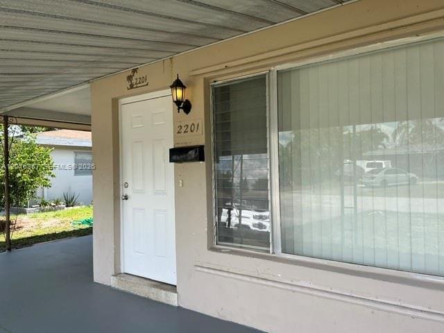 Photo - 2201 N 57th Ave