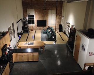 Photo - 201 Price Rd Unit Apt 223