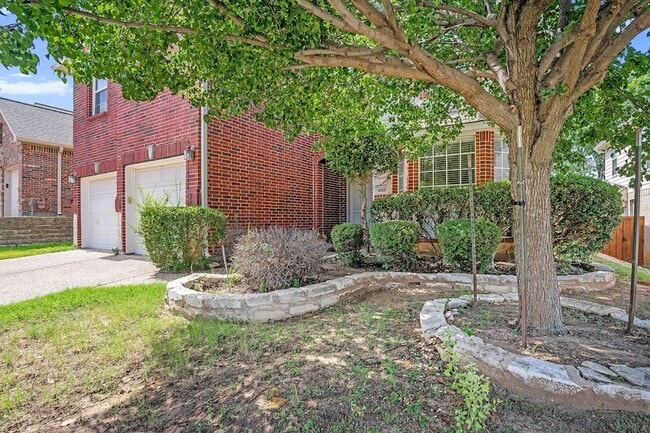 4213 Sharondale Dr