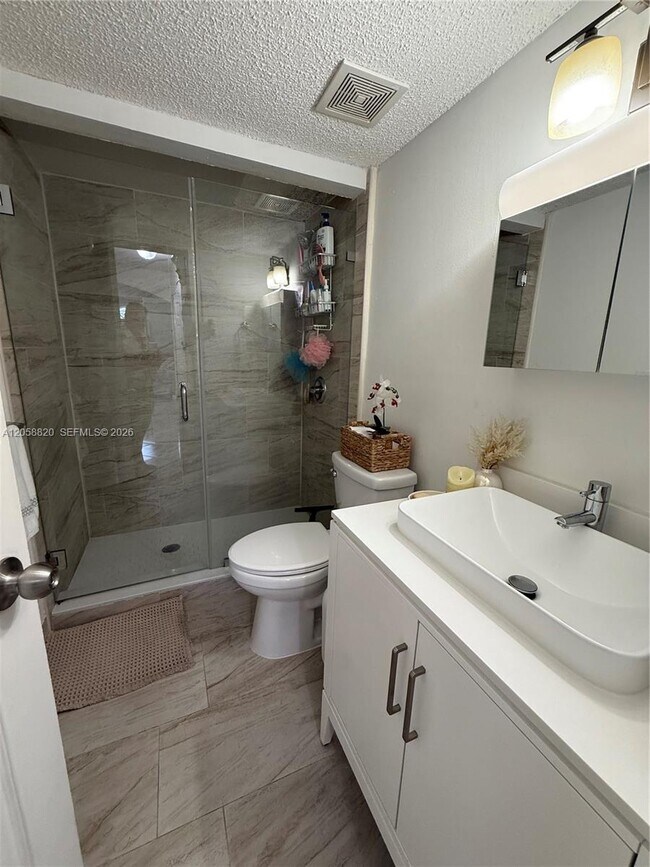 Photo - 9940 SW 146th Ct Unit 1