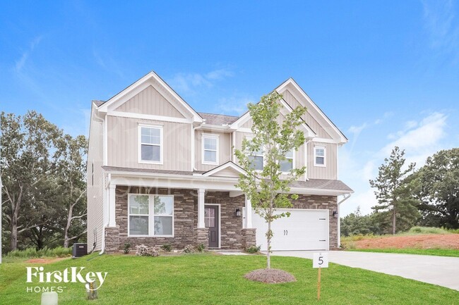 Photo - 11 Wild Lily Dr
