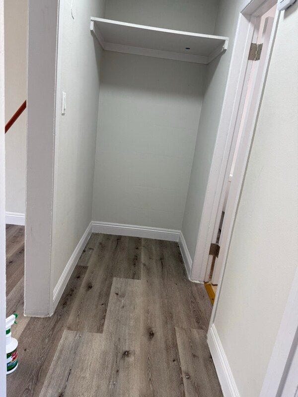 Photo - 1060 W 117th St