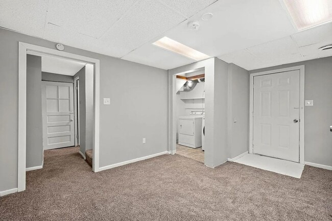 Photo - 207 Marie Ave