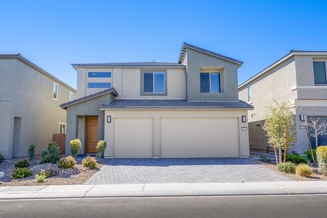 Photo - 5079 Appalachia Crk Ave