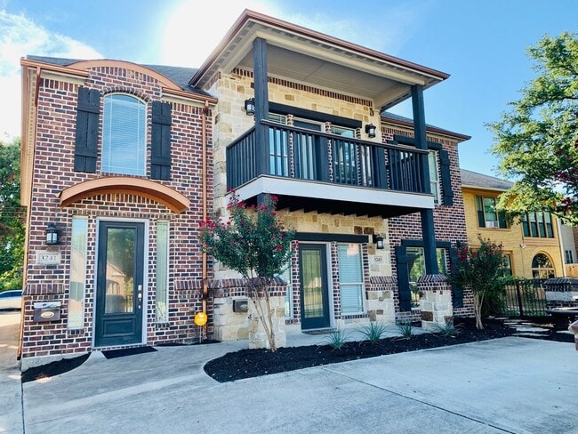 Photo - ** MOVE IN SUMMER 5/08/2026 ** 5 Bedroom 3...