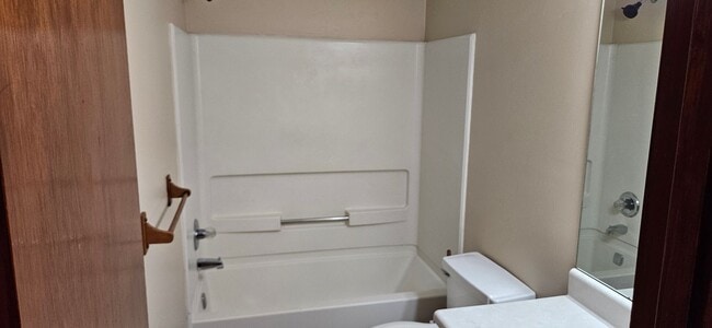 Photo - Comfortable Home