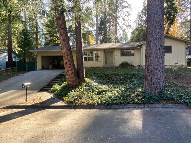 Building Photo - 12 Galena Way