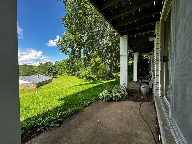 Photo - 3041-3043 Humboldt Rd. DUPLEX Unit 3041