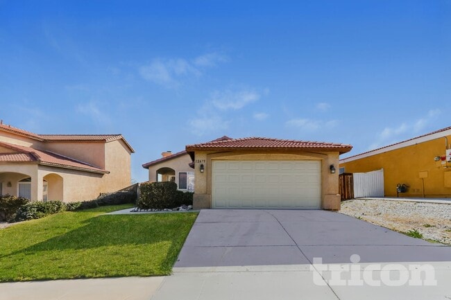 Building Photo - 12675 1st Ave