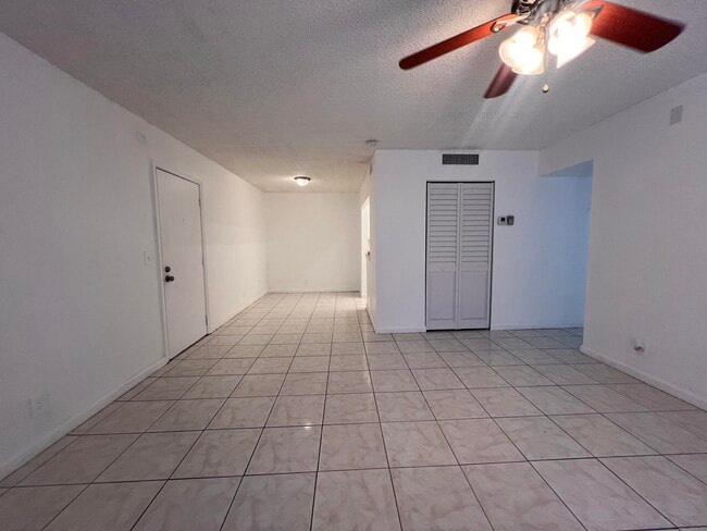 Photo - 1500 N Congress Ave Unit A5