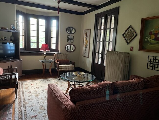 334 Thrall St Unit 3