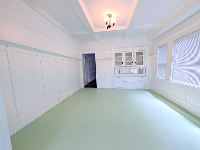 Photo - Market St. Duplex Unit 4218