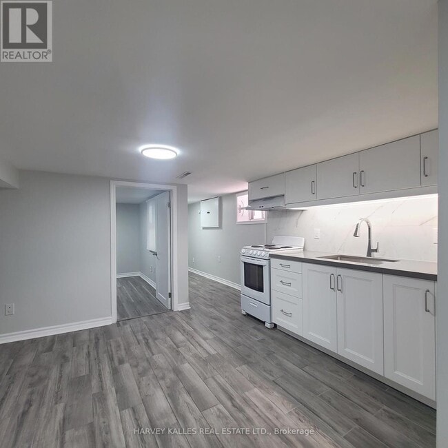 Photo - 238 Strathmore Blvd