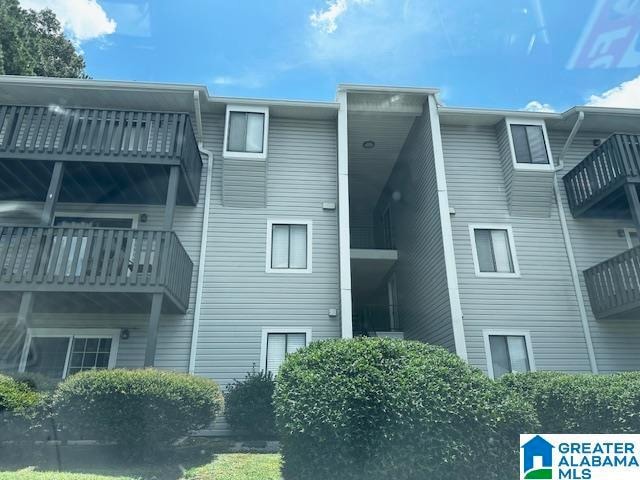 Photo - 1303 Woodland Vlg Unit 1303
