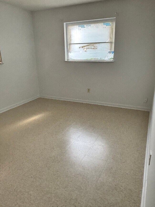 Photo - 8398 SE Pine Cir Unit 1