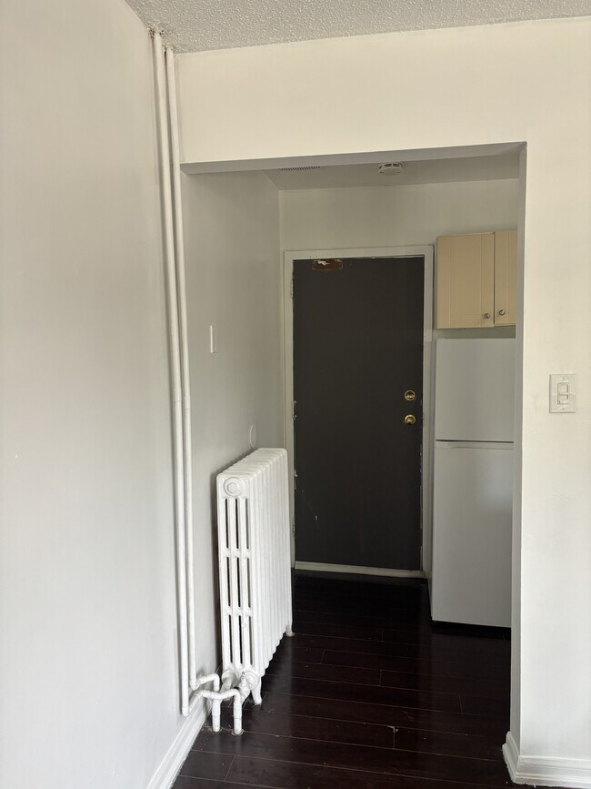 Photo - 124 Spencer Ave Unit 201