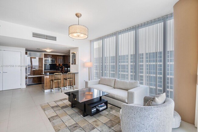 Photo - 6899 Collins Ave Unidad 1509