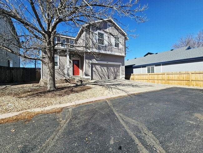 Photo - 6810 Shore View