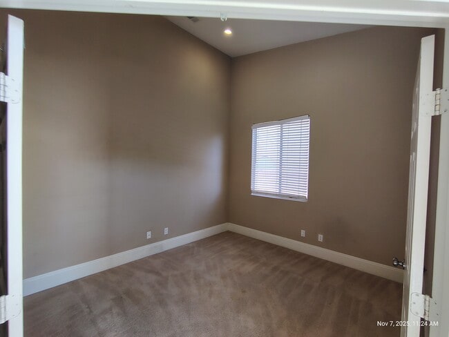 Photo - 9160 Valley Spring Ct