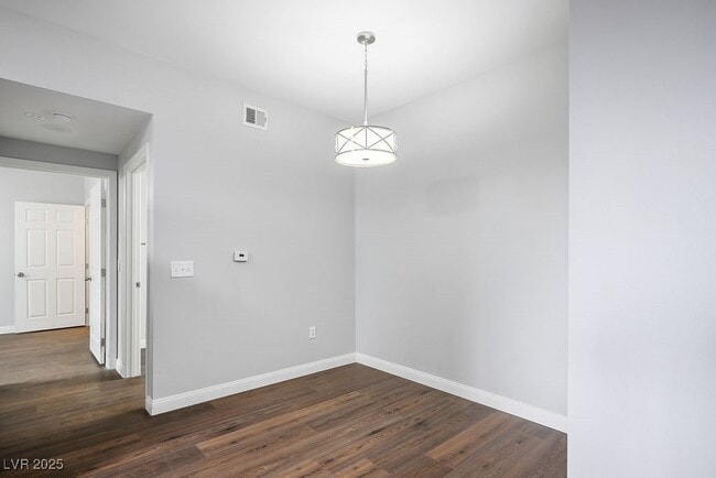 Building Photo - 231 W Horizon Ridge Pkwy Unit 514 Rental
