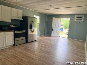 1410 Avant Ave