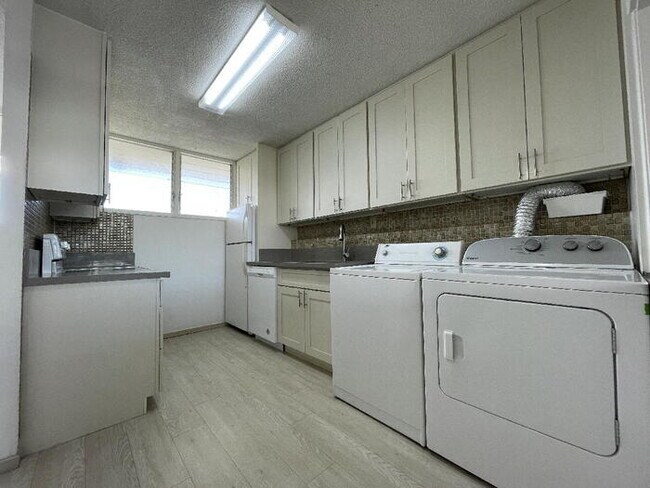 Photo - To register for the showing time below, no...