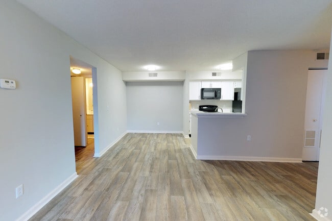 Photo - Ashley Lakehouse