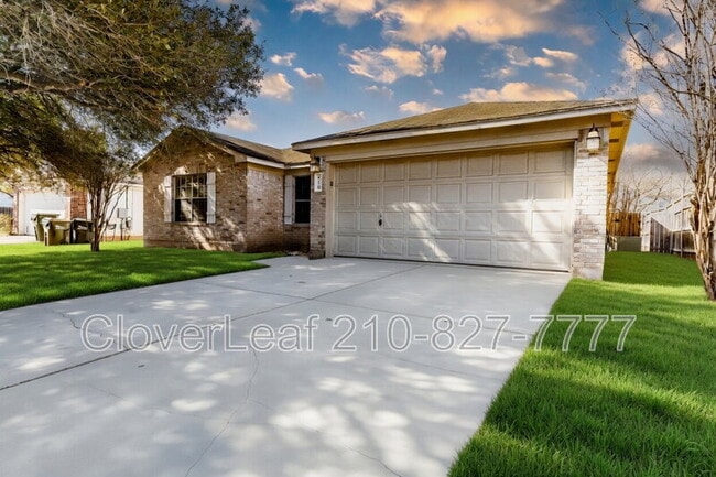Building Photo - 410 Masonwood Dr