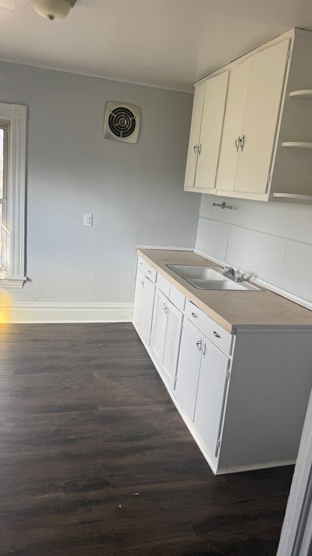 Photo - 115 2nd Ave Unit 115 2nd #2