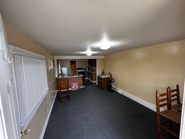 Photo - 1118-B 17th St