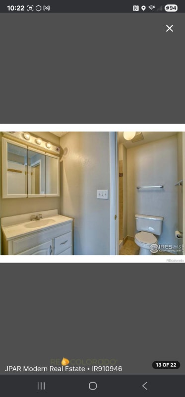 Photo - 11572 Milwaukee Ct