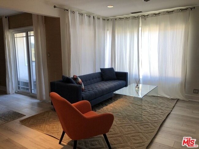 Photo - 1114 23rd St Unidad 3