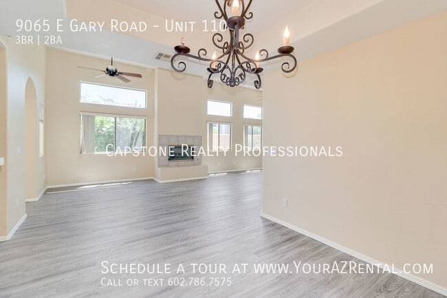 Photo - 9065 E Gary Rd Unit 110