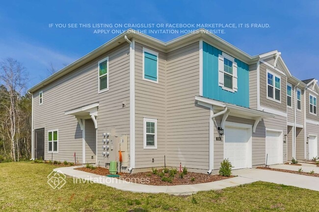 Photo - 202 Sweet Lemon Ln