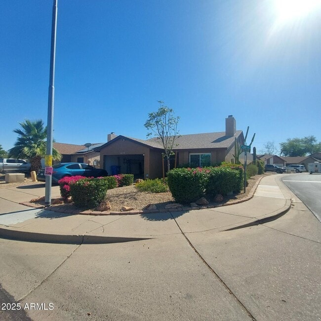 Photo - 14076 N 26th Ave