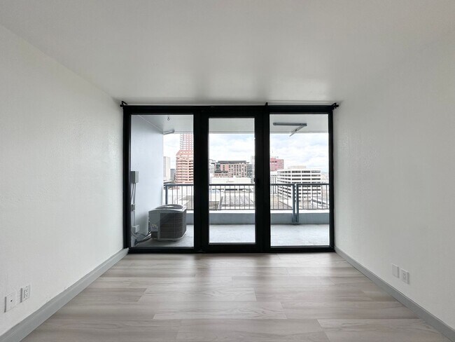 Photo - Newly Remodeled 1 bed 1 bath Condo in Down...