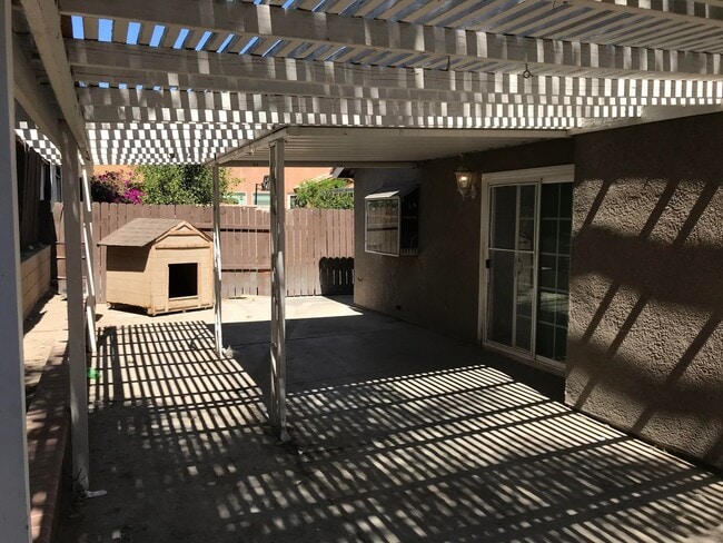 Photo - Beautiful 3 Bed 2 Bath Single Story In Perris