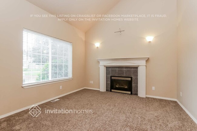 Photo - 21720 82nd Ave Ct E