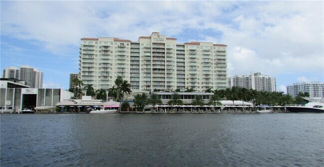 Photo - 3020 NE 32nd Ave Unit 1110