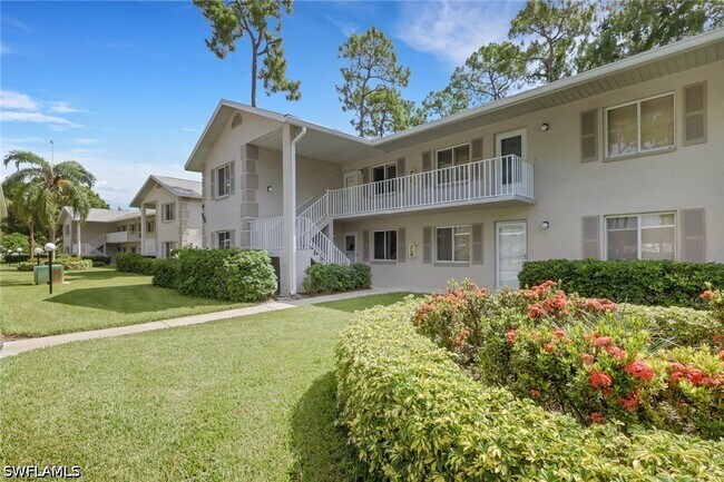 800 Augusta Blvd Unit B201