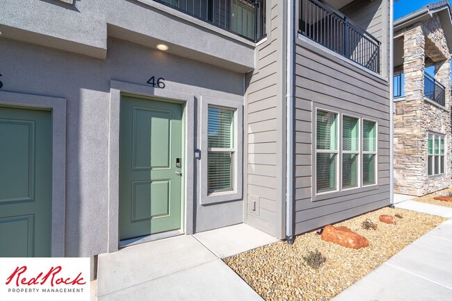 Photo - Stunning Spacious 3 Bedroom Unit