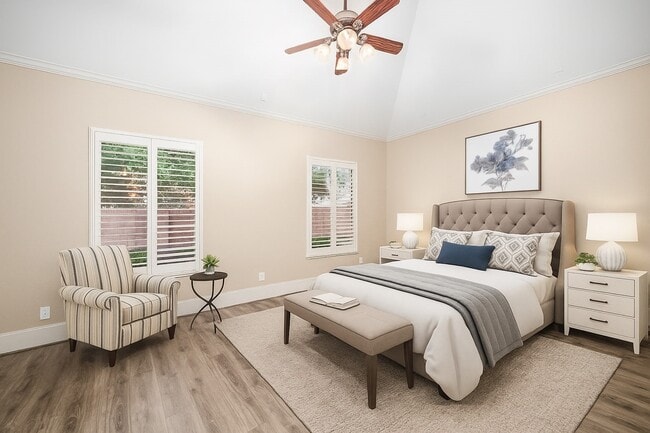 Photo - 4222 Stonebrook Ln House