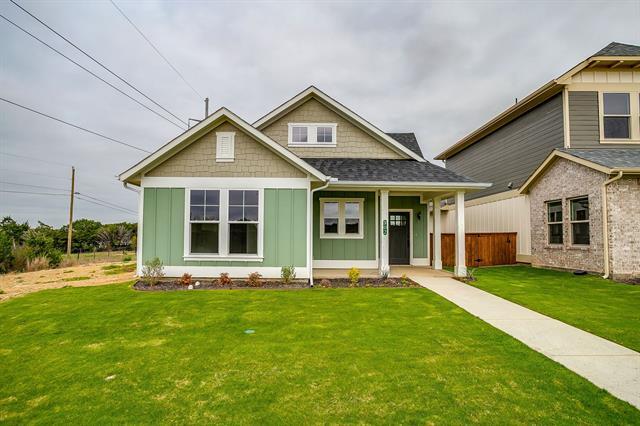 Building Photo - 302 Red Bird Ln