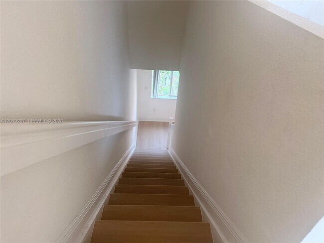 Photo - 7989 NW 8th St Unidad 107D