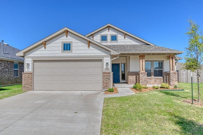 Photo - 624 Caladium Dr