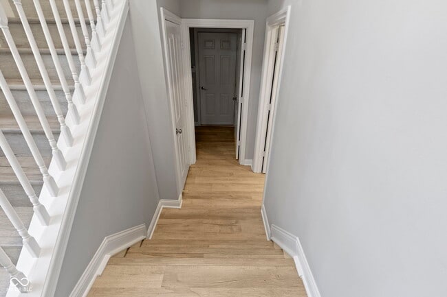 Photo - 12922 Ives Way