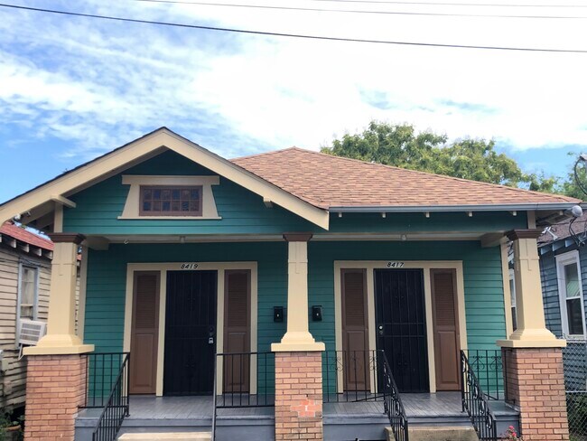Apartments For Rent In New Orleans La Forrent Com Apartments For Rent In New Orleans La Forrent Com