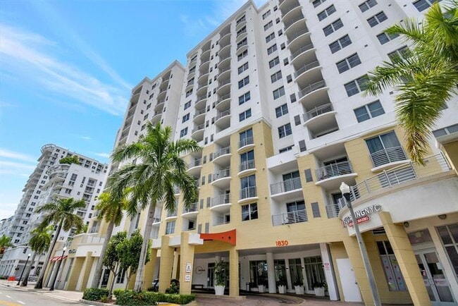 Building Photo - 1830 Radius Dr Unit 715 Rental