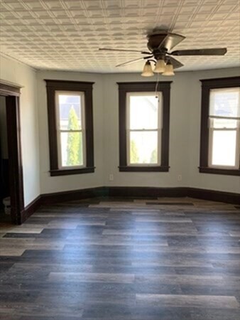 Photo - 58 Day St Unidad 2