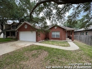 Photo - 11926 Auburn Brook